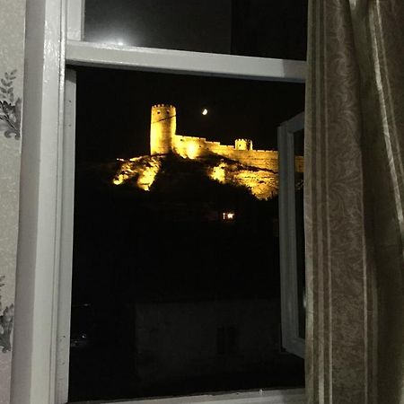 Castle Hotel Akhaltsikhe  Luaran gambar