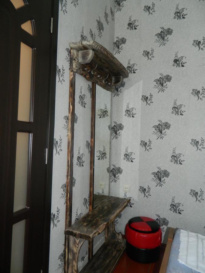Castle Hotel Akhaltsikhe  Luaran gambar